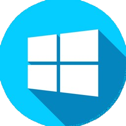 download-1-removebg-preview-1